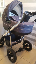 pram shop east kilbride